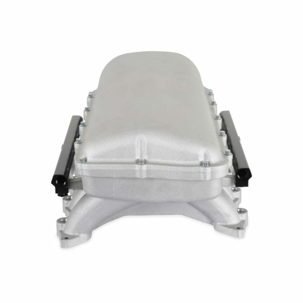 Hi-Ram Ford Coyote-300-910