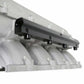 Hi-Ram Ford Coyote-300-910