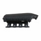 Hi-Ram Ford Coyote Black-300-910BK