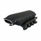 Hi-Ram Ford Coyote Black-300-910BK