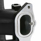 Hi-Ram Ford Coyote Black-300-910BK