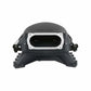 Hi-Ram Ford Coyote Black-300-910BK
