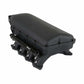 Hi-Ram Ford Coyote Black-300-910BK