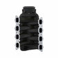 Hi-Ram Ford Coyote Black-300-910BK