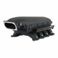Hi-Ram Ford Coyote Black-300-910BK