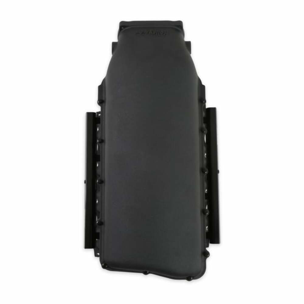 Hi-Ram Ford Coyote Black-300-910BK