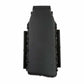 Hi-Ram Ford Coyote Black-300-910BK