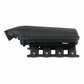 Hi-Ram Ford Coyote Black-300-910BK