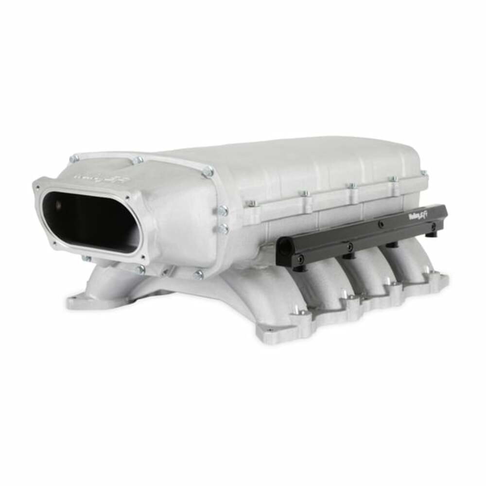 Ultra Lo-Ram Ford Coyote-300-911