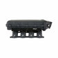 Ultra Lo-Ram Ford Coyote Black-300-911BK