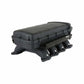 Ultra Lo-Ram Ford Coyote Black-300-911BK