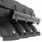 Ultra Lo-Ram Ford Coyote Black-300-911BK