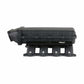 Ultra Lo-Ram Ford Coyote Black-300-911BK