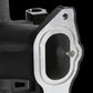 Ultra Lo-Ram Ford Coyote Black-300-911BK