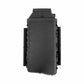 Ultra Lo-Ram Ford Coyote Black-300-911BK