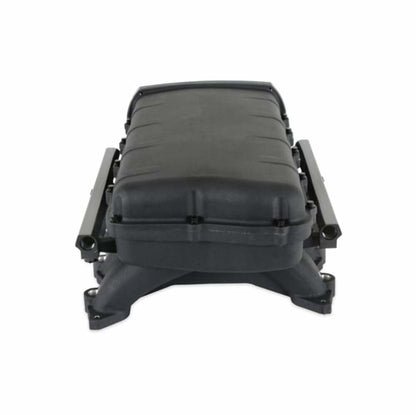 Ultra Lo-Ram Ford Coyote Black-300-911BK