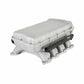 Ultra Lo-Ram Ford Coyote-300-912