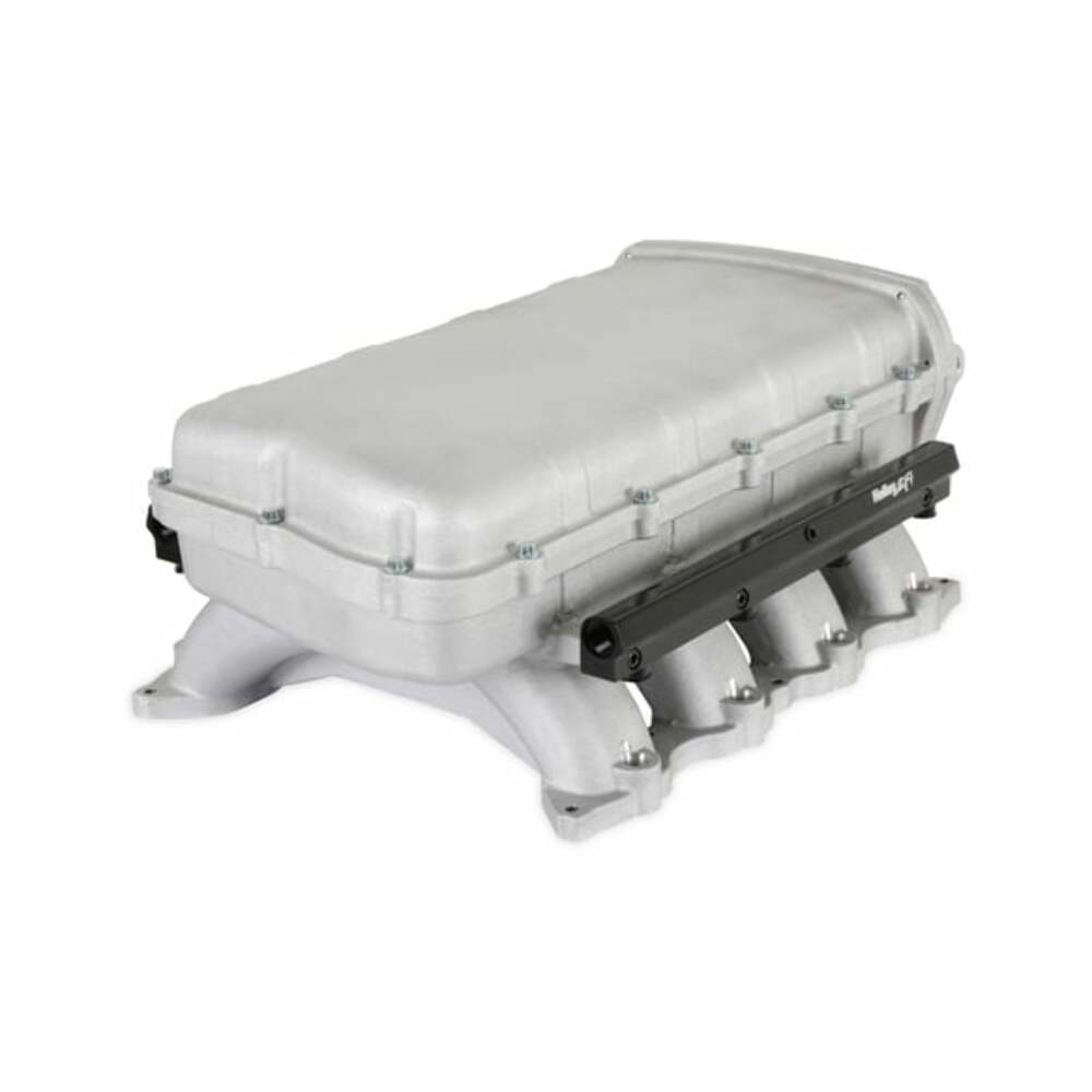 Ultra Lo-Ram Ford Coyote-300-912
