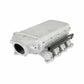 Ultra Lo-Ram Ford Coyote-300-912