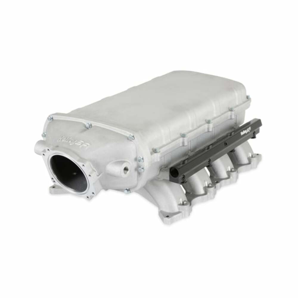 Ultra Lo-Ram Ford Coyote-300-912