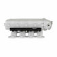 Ultra Lo-Ram Ford Coyote-300-912