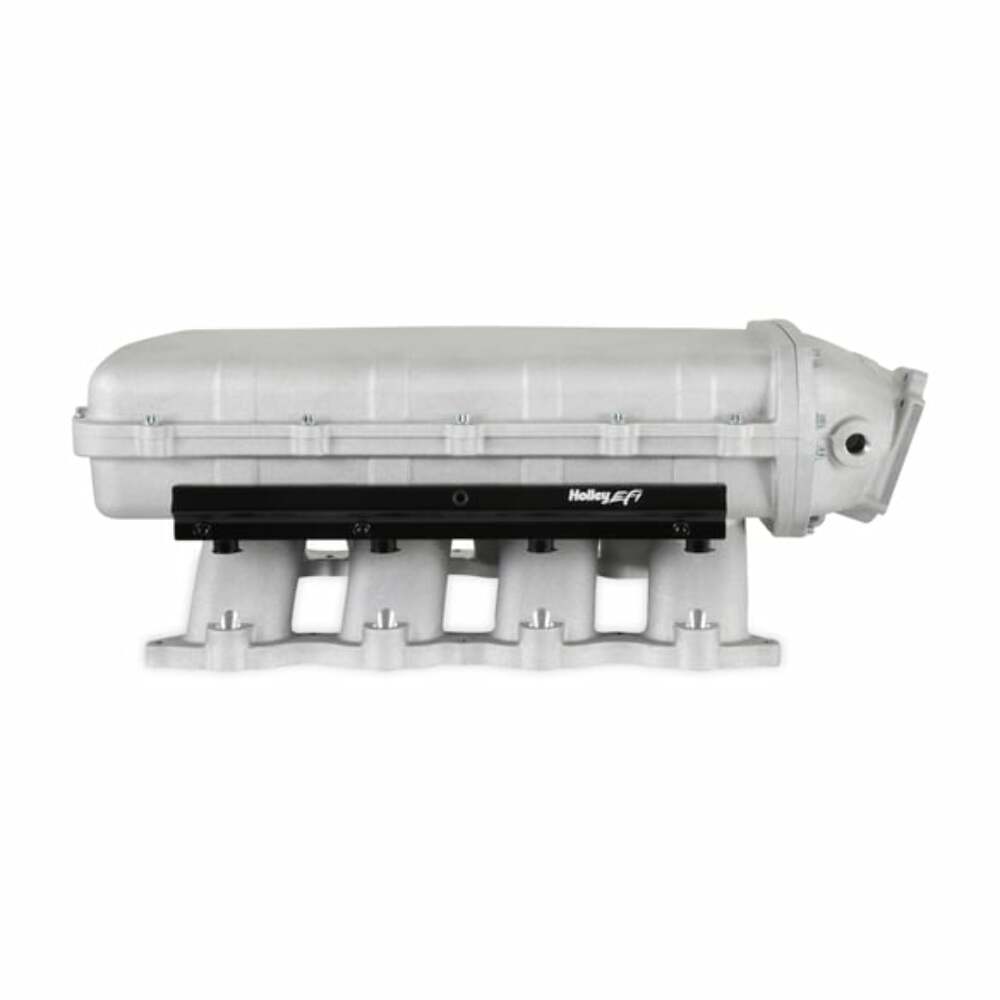 Ultra Lo-Ram Ford Coyote-300-912