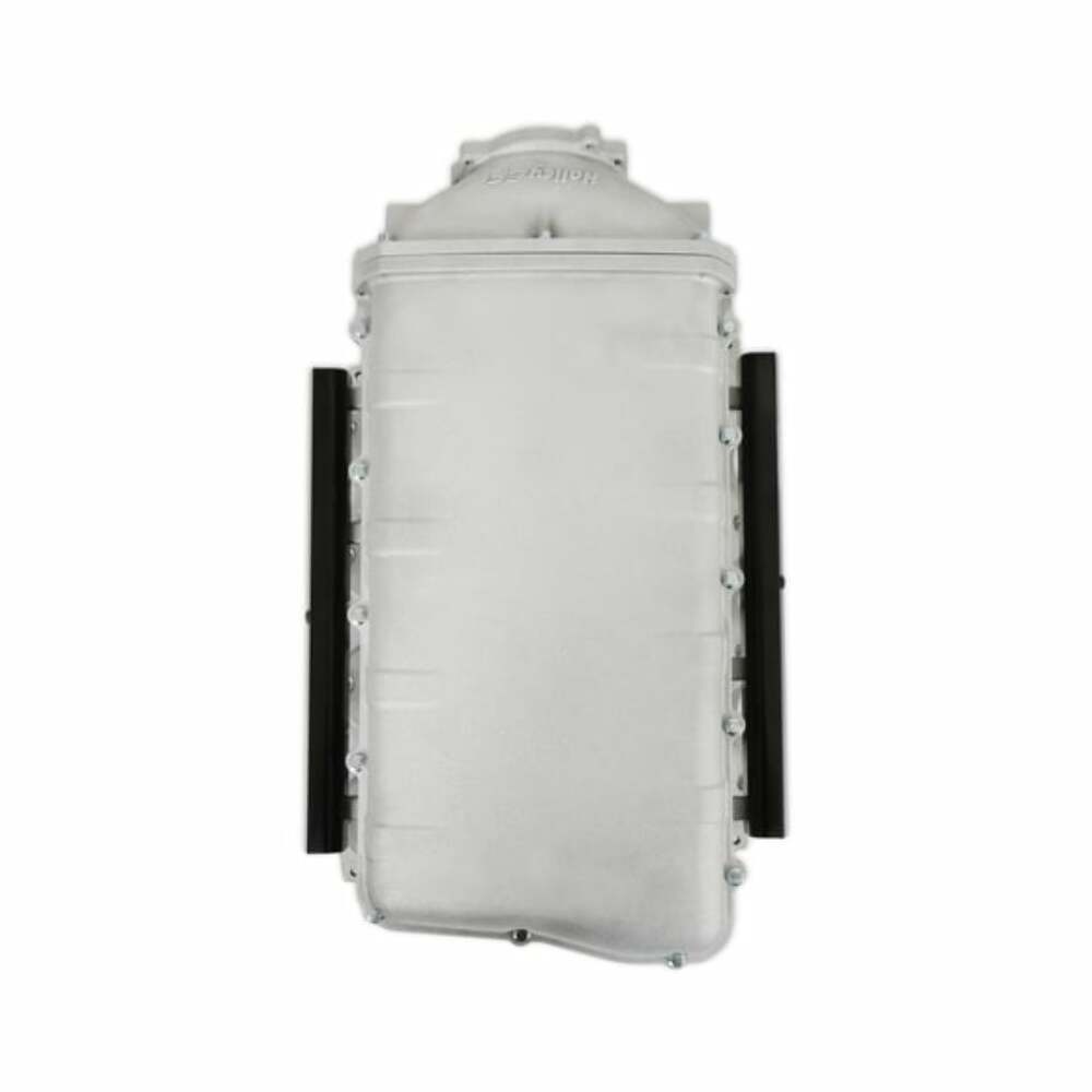 Ultra Lo-Ram Ford Coyote-300-912