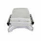 Ultra Lo-Ram Ford Coyote-300-912
