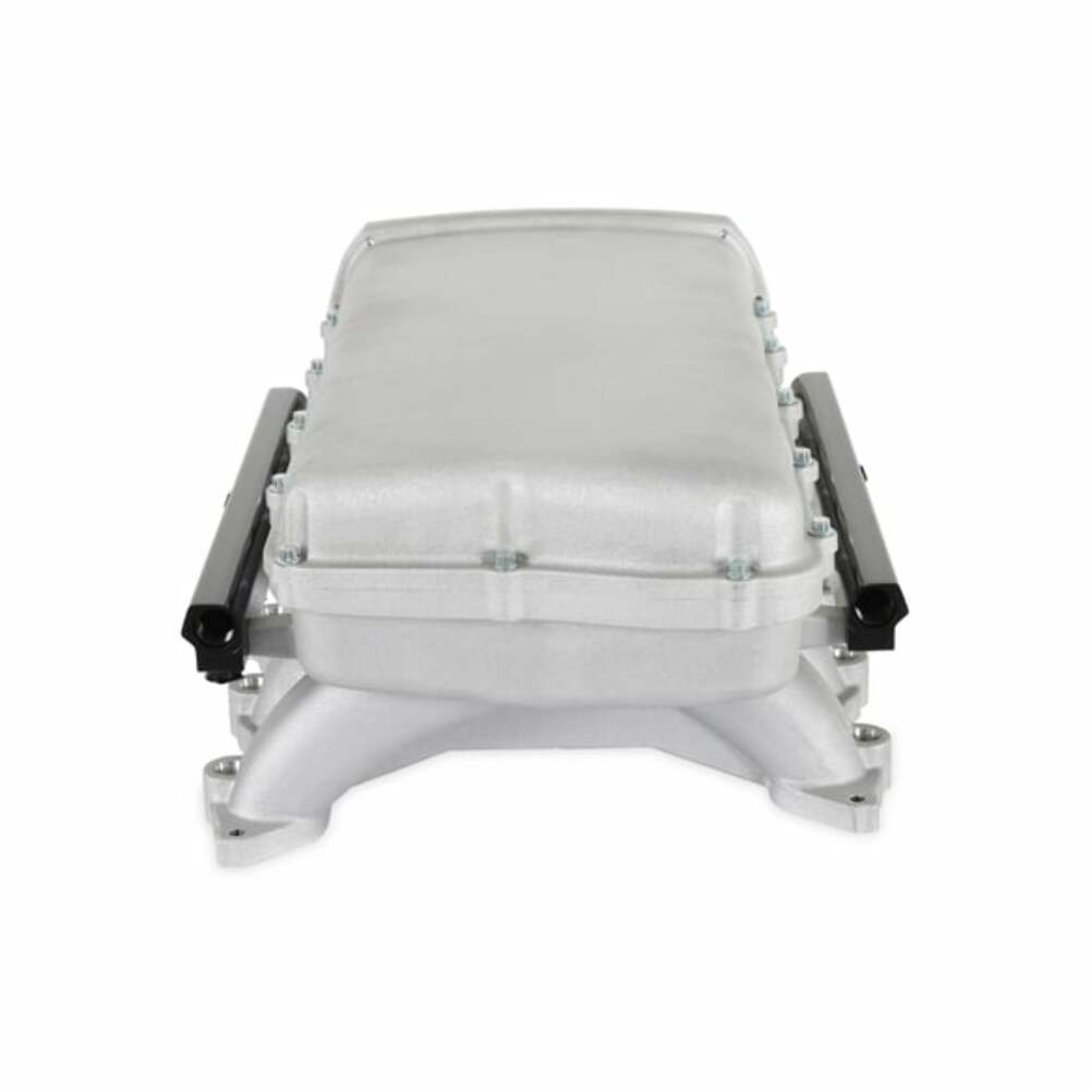 Ultra Lo-Ram Ford Coyote-300-912