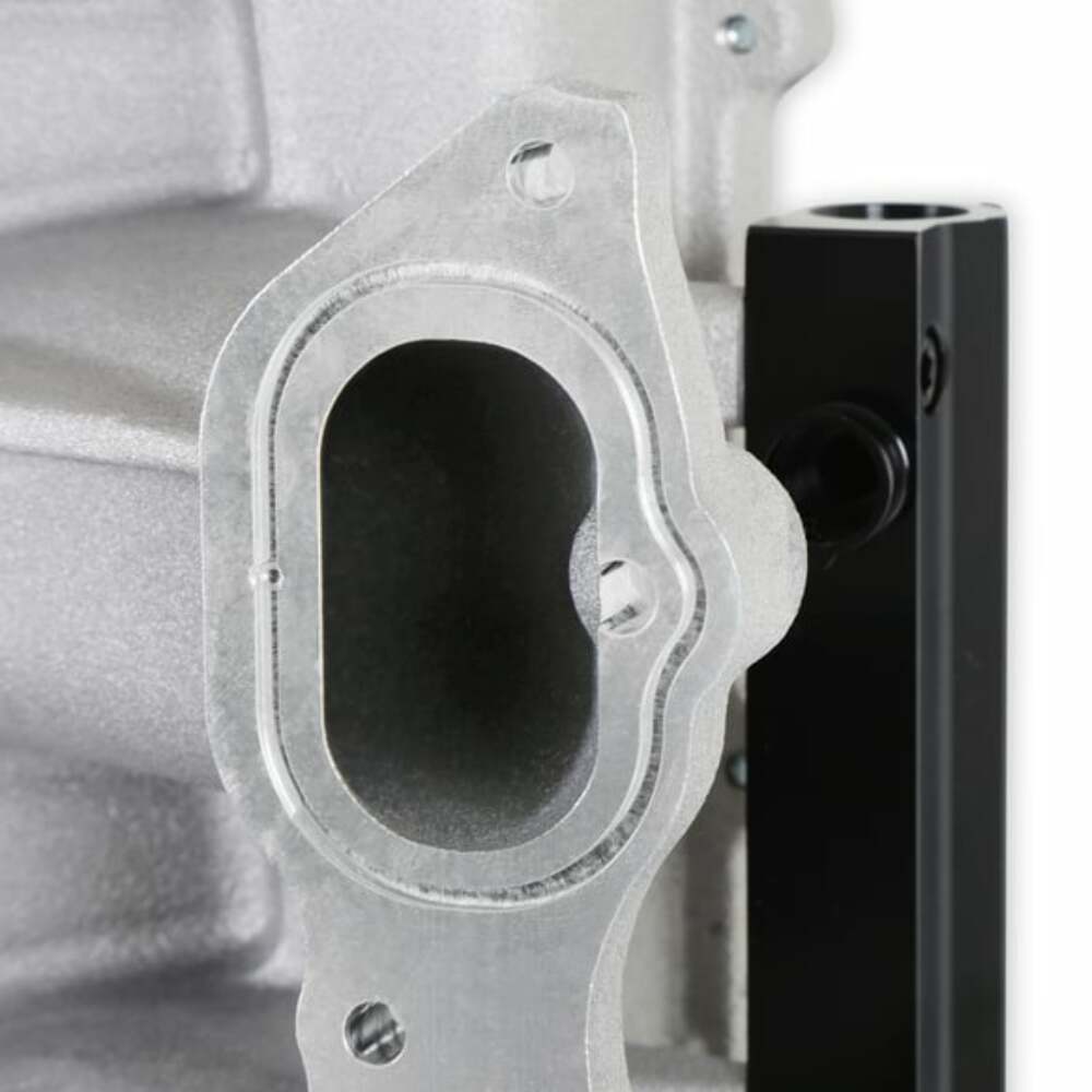 Ultra Lo-Ram Ford Coyote-300-912