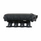 Ultra Lo-Ram Ford Coyote Black-300-912BK