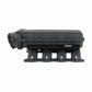 Ultra Lo-Ram Ford Coyote Black-300-912BK