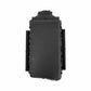 Ultra Lo-Ram Ford Coyote Black-300-912BK