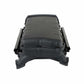 Ultra Lo-Ram Ford Coyote Black-300-912BK