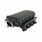 Ultra Lo-Ram Ford Coyote Black-300-912BK