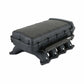 Ultra Lo-Ram Ford Coyote Black-300-912BK