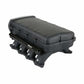 Ultra Lo-Ram Ford Coyote Black-300-912BK