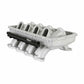 Hi-Ram Base, Ford Coyote-300-920