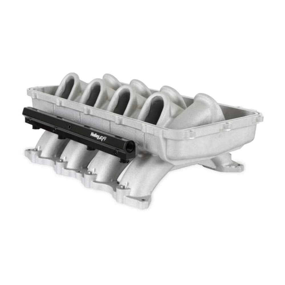 Hi-Ram Base, Ford Coyote-300-920