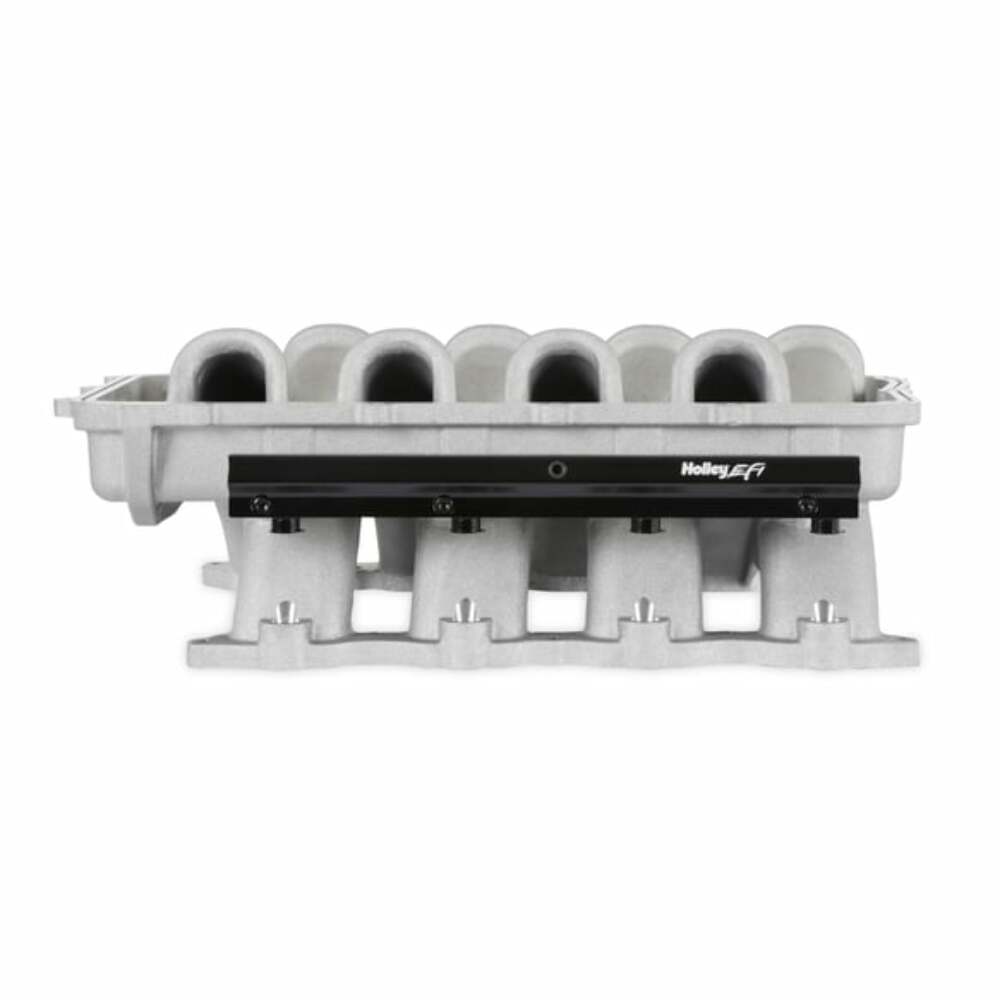 Hi-Ram Base, Ford Coyote-300-920