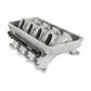 Hi-Ram Base, Ford Coyote-300-920