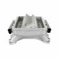 Hi-Ram Base, Ford Coyote-300-920