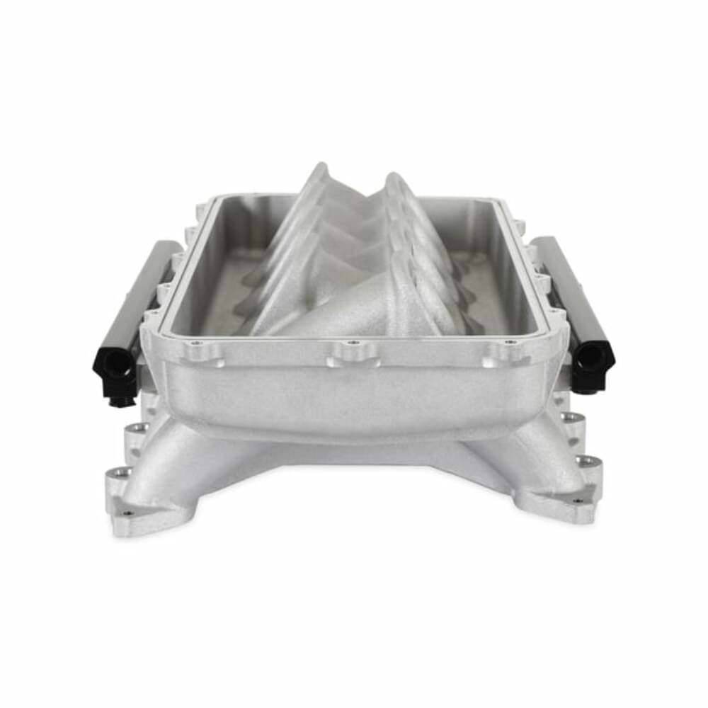 Hi-Ram Base, Ford Coyote-300-920