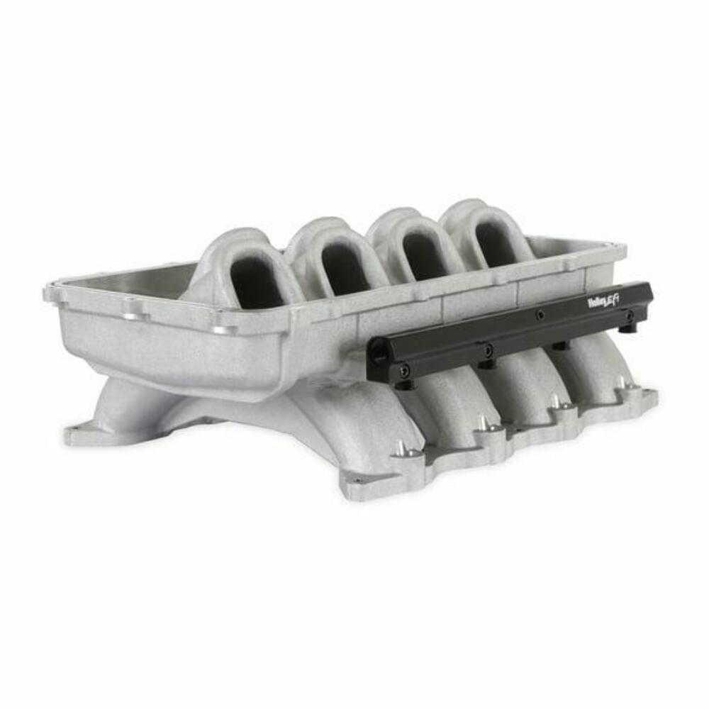 Hi-Ram Base, Ford Coyote-300-920