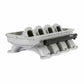 Hi-Ram Base, Ford Coyote-300-920