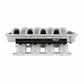 Hi-Ram Base, Ford Coyote-300-920