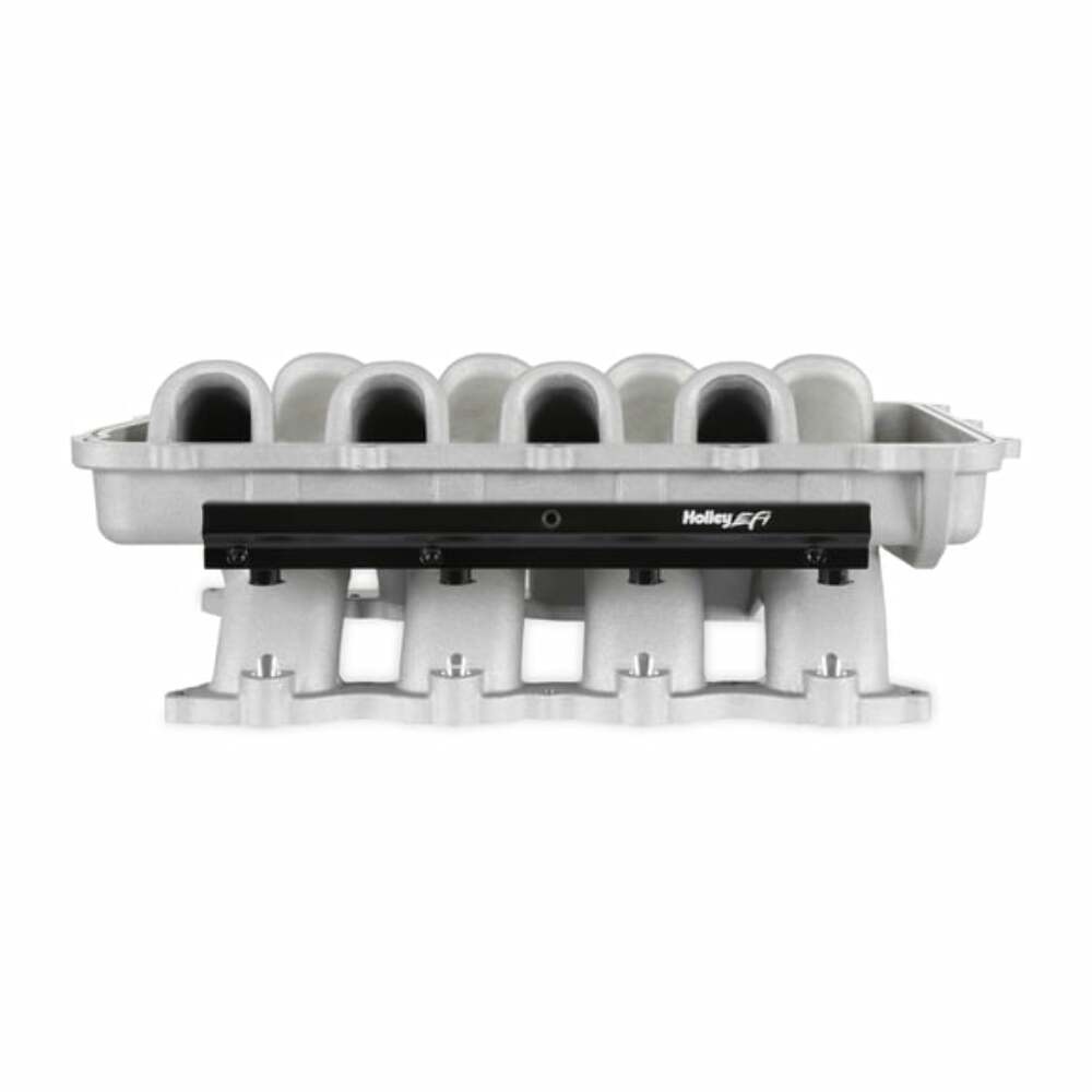 Hi-Ram Base, Ford Coyote-300-920