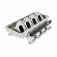 Hi-Ram Base, Ford Coyote-300-920