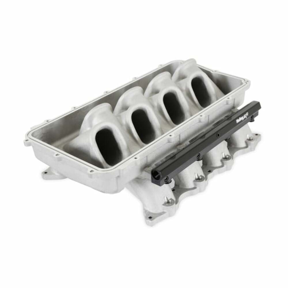 Hi-Ram Base, Ford Coyote-300-920
