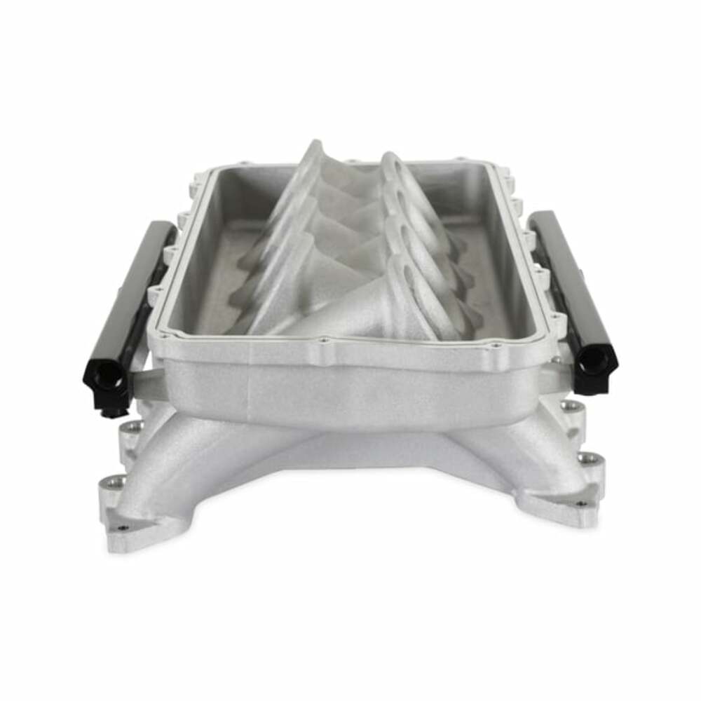 Hi-Ram Base, Ford Coyote-300-920